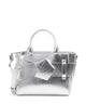 Ted Baker Jimisie Kabelka silver