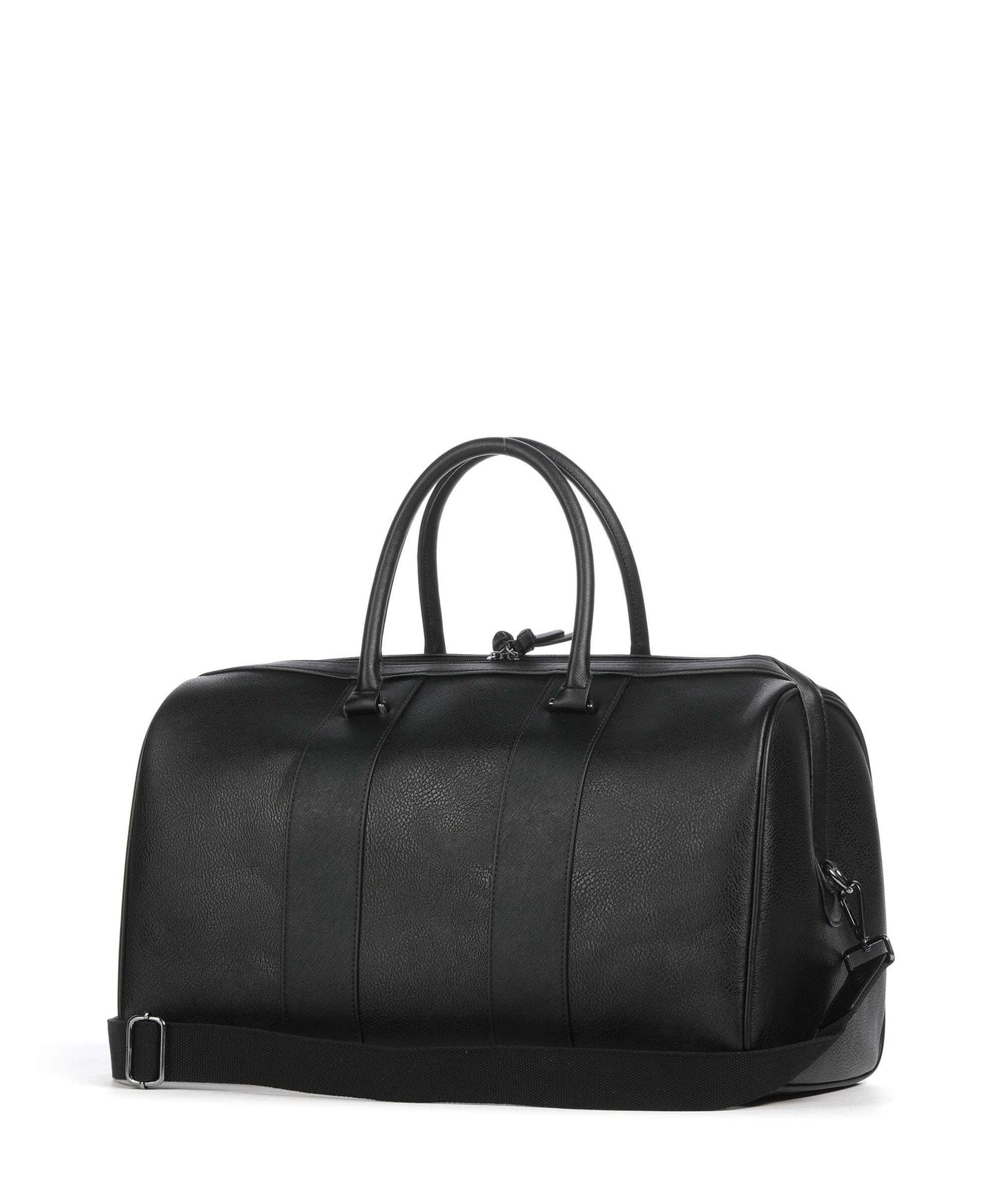 Ted Baker Evyday Weekend bag black