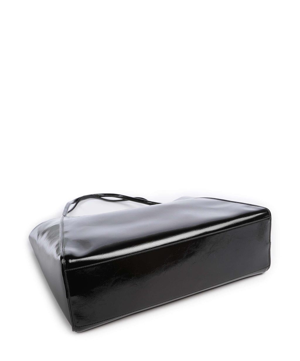 Ted Baker Brisaa Tote bag black