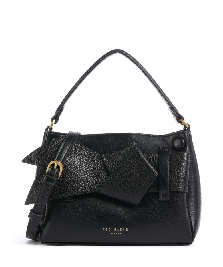 Ted Baker Ssansa Handbag black