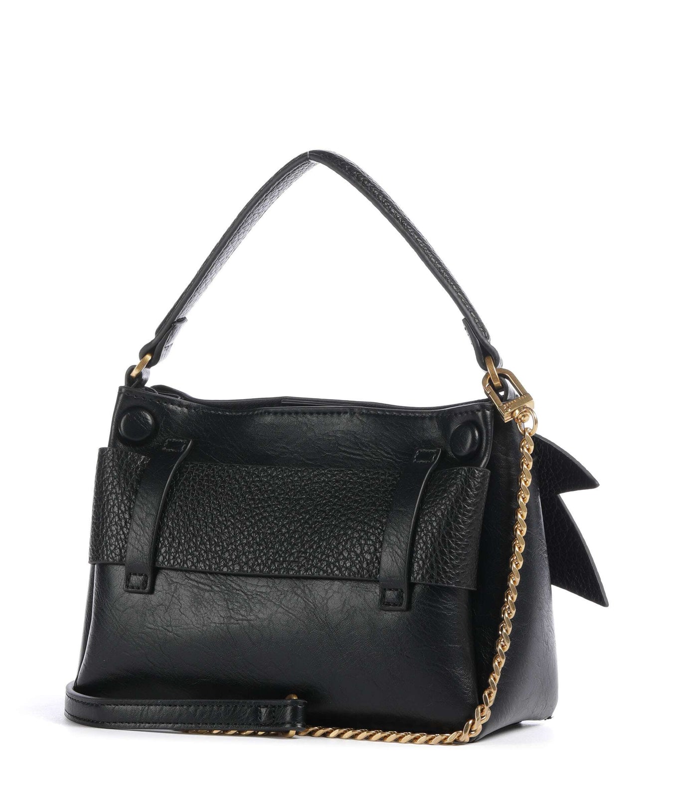 Ted Baker Ssansa Handbag black