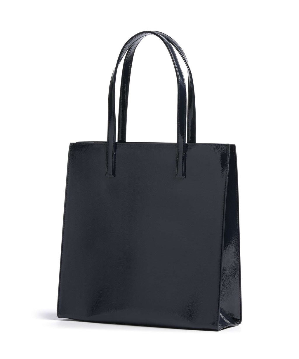 Ted Baker Camryyn Tote bag navy