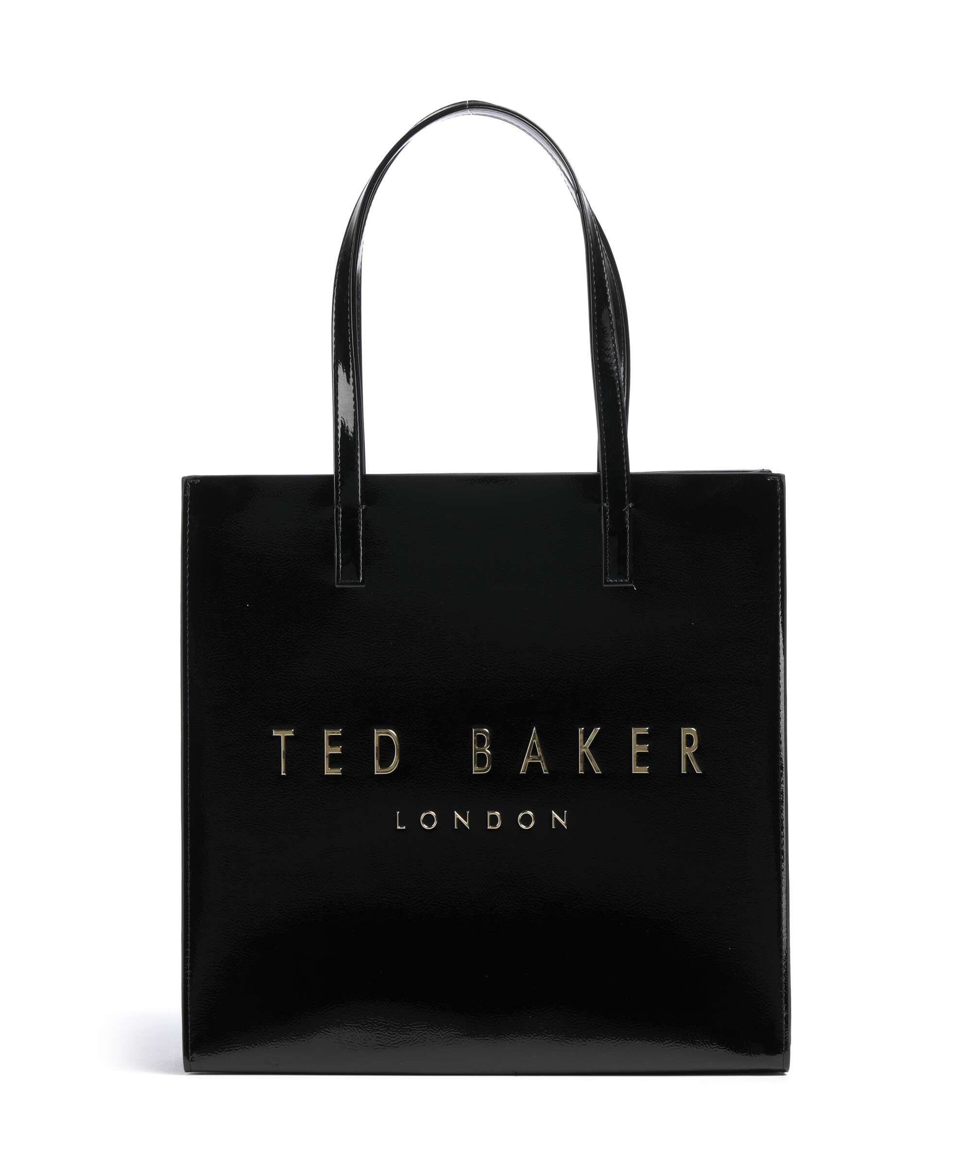 Ted Baker Crinkon Tote bag black