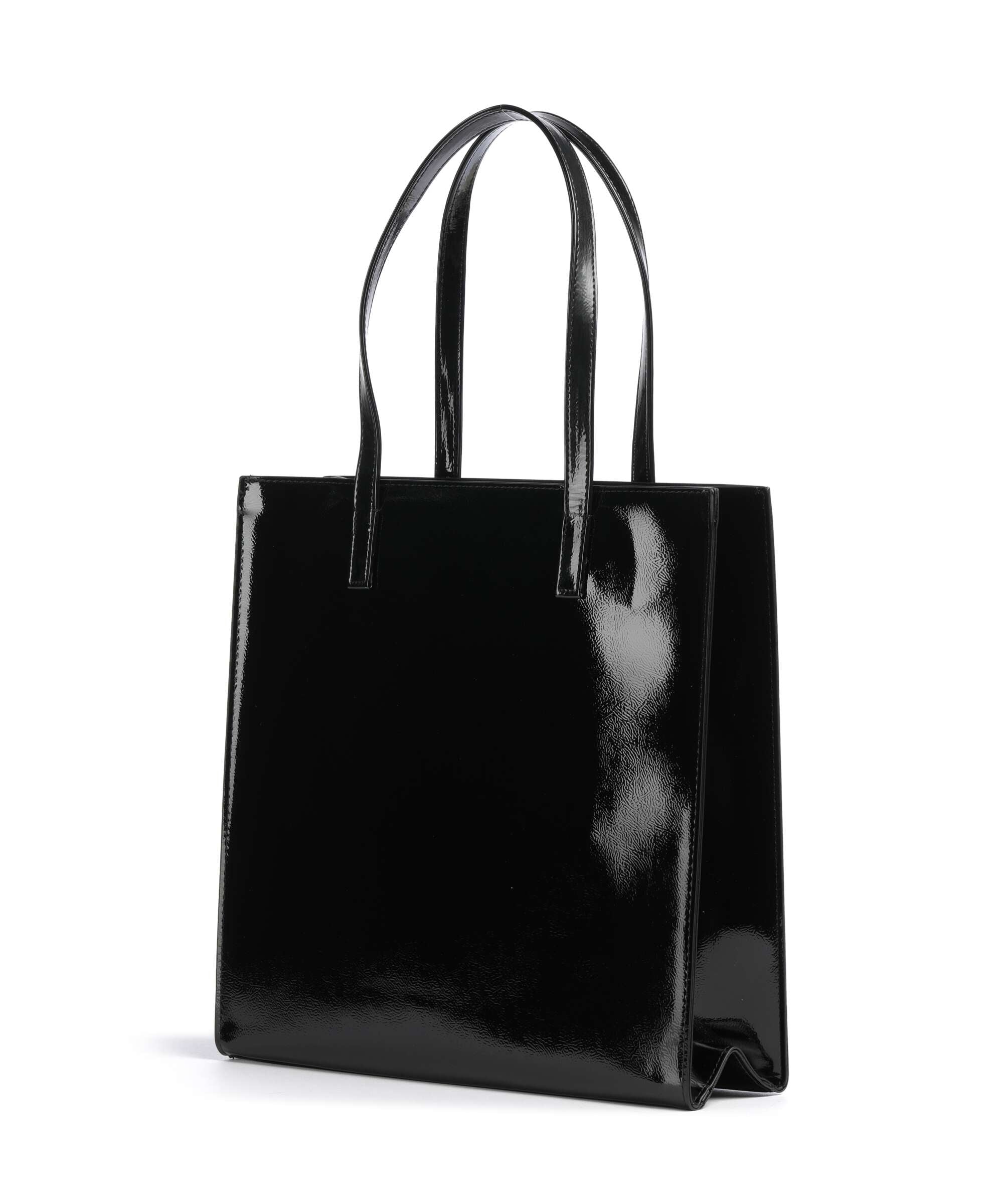 Ted Baker Crinkon Tote bag black