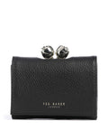 Ted Baker Roosa Wallet black