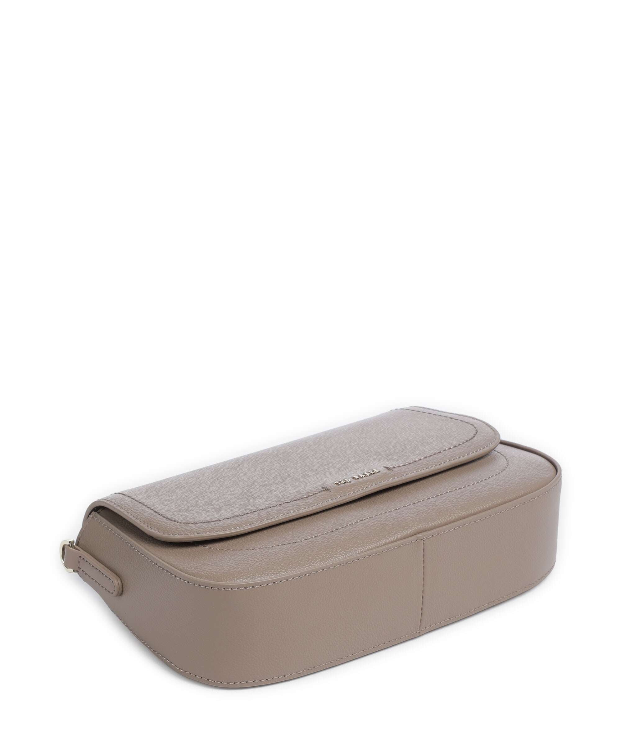 Ted Baker Louiize Crossbody bag taupe