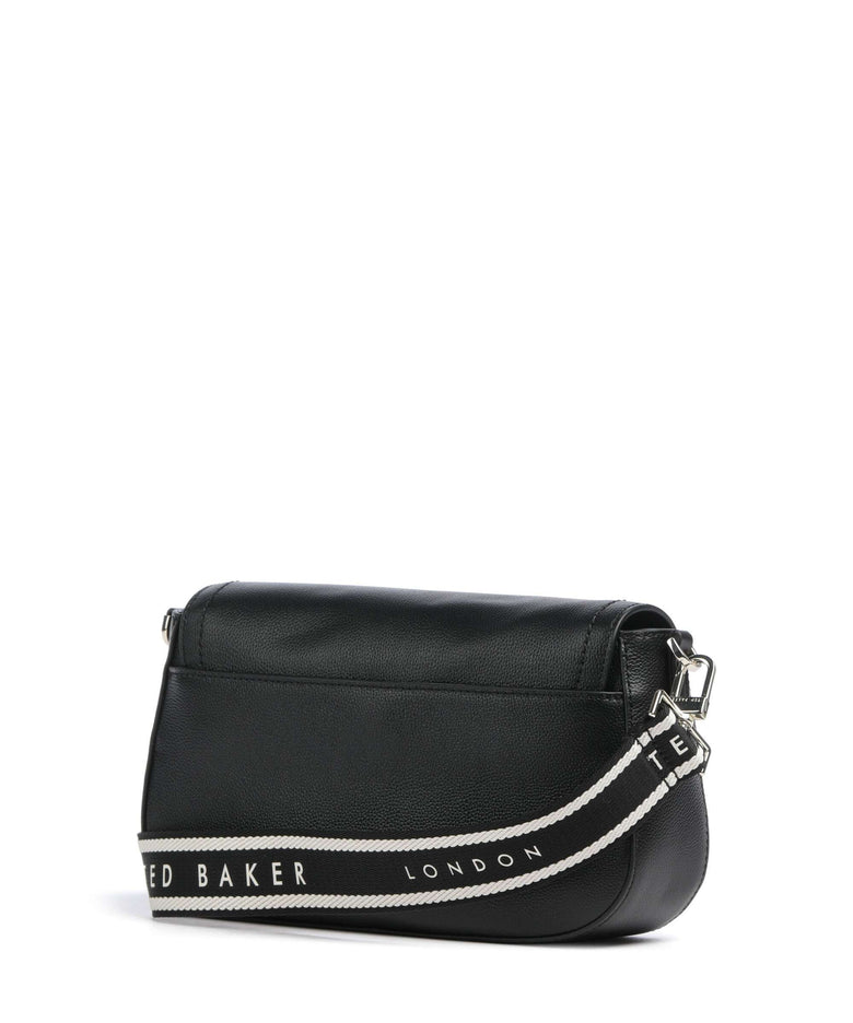 Ted Baker Louiize Crossbody bag black