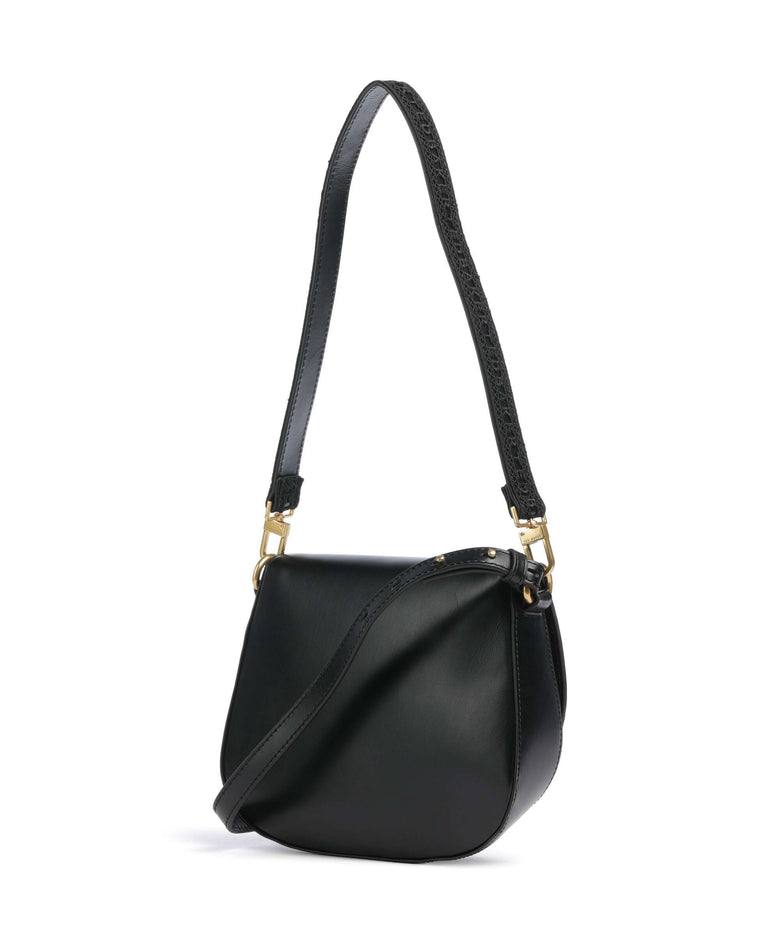 Ted Baker Kkhayla Shoulder bag black