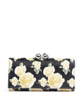 Ted Baker Albaz Wallet black