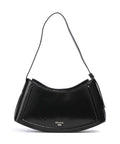 Dune London Dependent Shoulder bag black