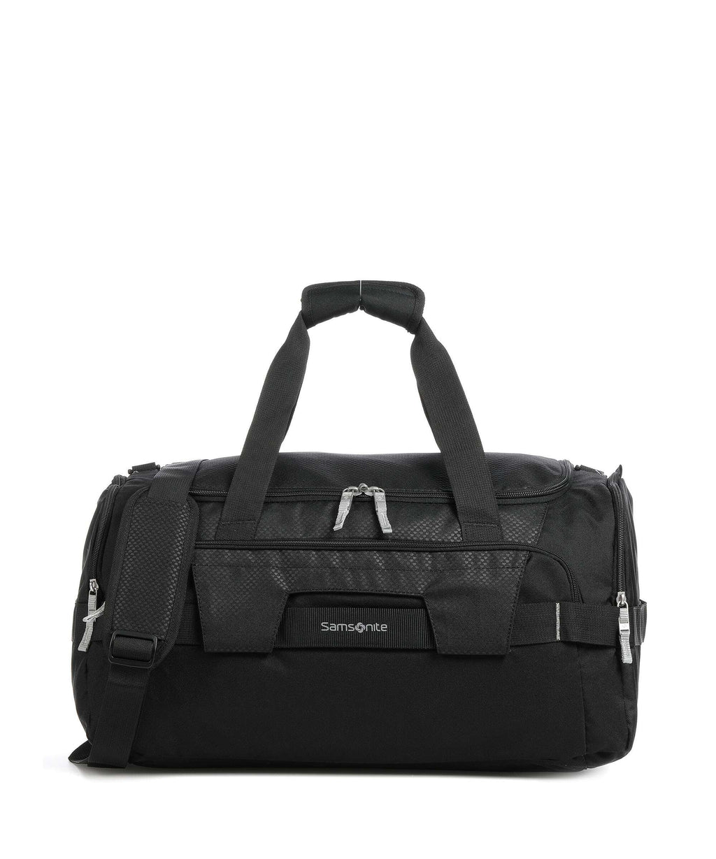 Samsonite Sonora Weekend bag black