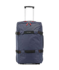 Samsonite Sonora Travel bag with wheels night blue