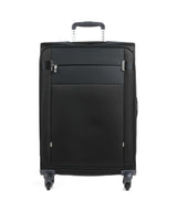 Samsonite Citybeat 4-kolesový kufor black