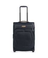 Samsonite Spark Sng Eco 2-kolesový kufor eco blue