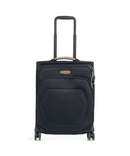Samsonite Spark Sng Eco 4-kolesový kufor eco blue