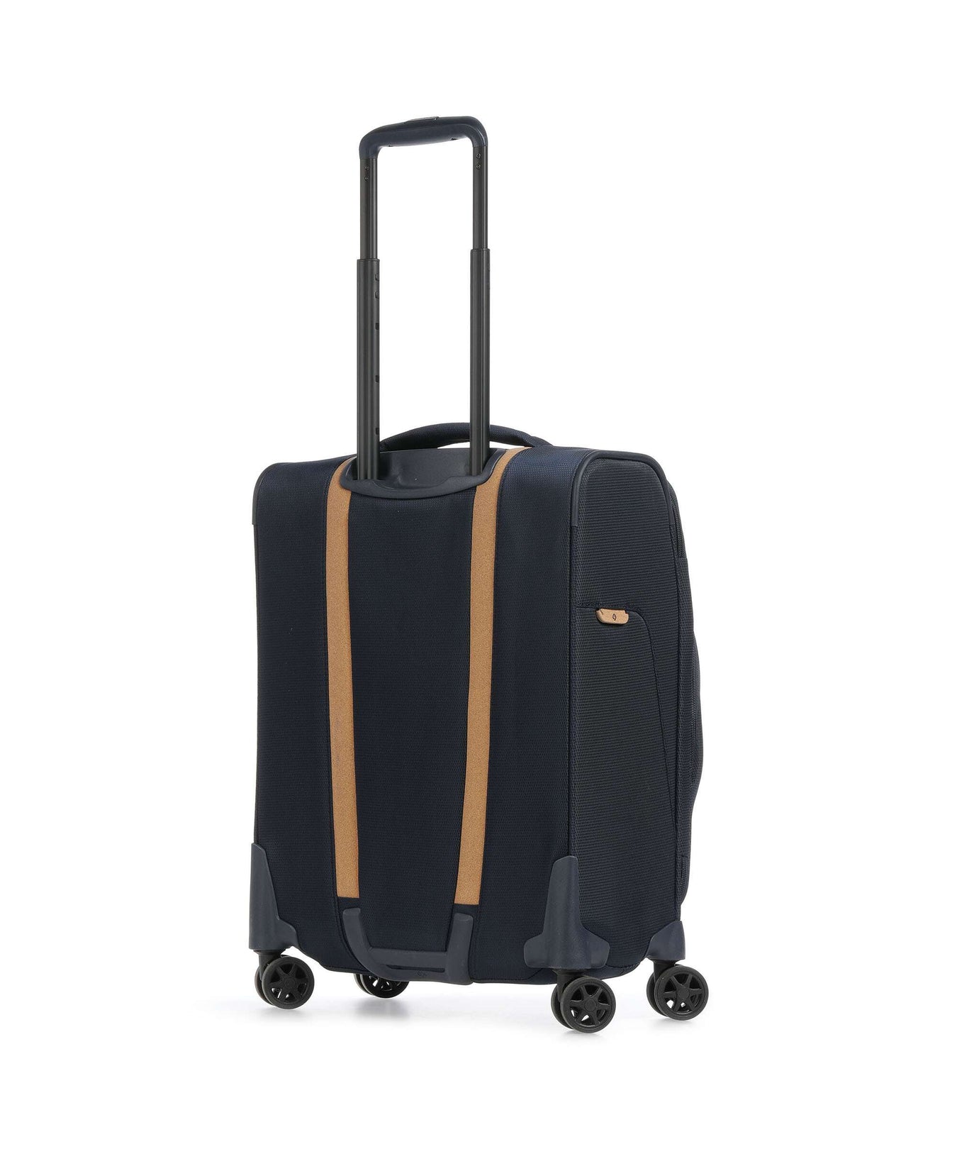 Samsonite Spark Sng Eco Spinner (4 wheels) eco blue