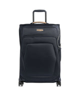 Samsonite Spark Sng Eco 4-kolesový kufor eco blue