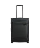 Samsonite Airea 2-kolesový kufor black
