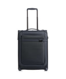 Samsonite Airea 2-kolesový kufor dark blue