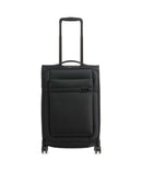 Samsonite Airea 4-kolesový kufor black