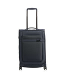 Samsonite Airea 4-kolesový kufor dark blue