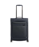Samsonite Airea S 4-kolesový kufor dark blue