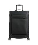 Samsonite Airea M 4-kolesový kufor black