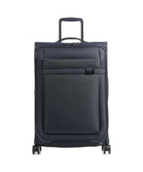 Samsonite Airea M 4-kolesový kufor dark blue