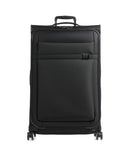 Samsonite Airea L 4-kolesový kufor black