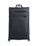 Samsonite Airea L 4-kolesový kufor dark blue