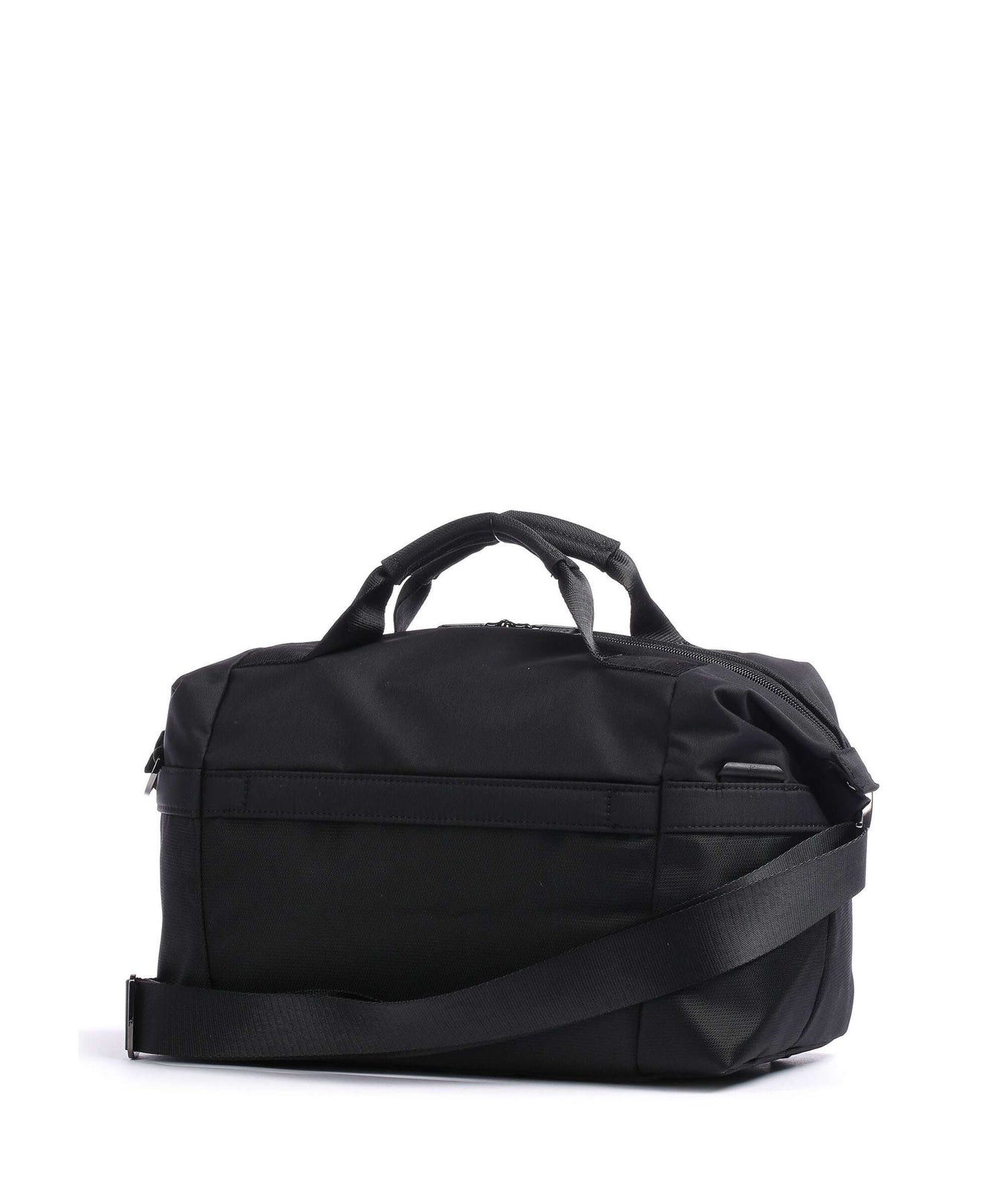 Samsonite Airea Beauty case black