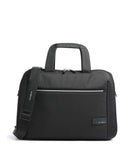 Samsonite Litepoint Aktovka black