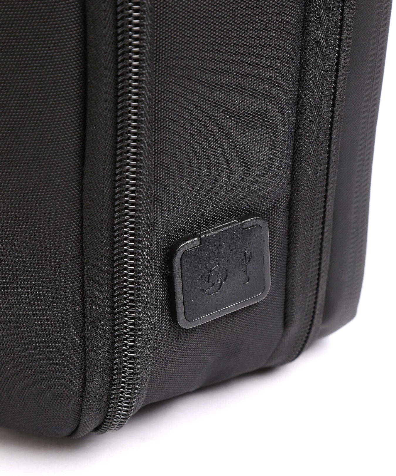 Samsonite Litepoint Briefcase black