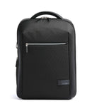 Samsonite Litepoint Ruksak na laptop black