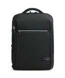 Samsonite Litepoint Ruksak na laptop black