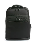 Samsonite Mysight Ruksak na laptop black