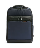 Samsonite Mysight Ruksak na laptop blue