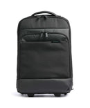 Samsonite Mysight Batoh na kolieskach black