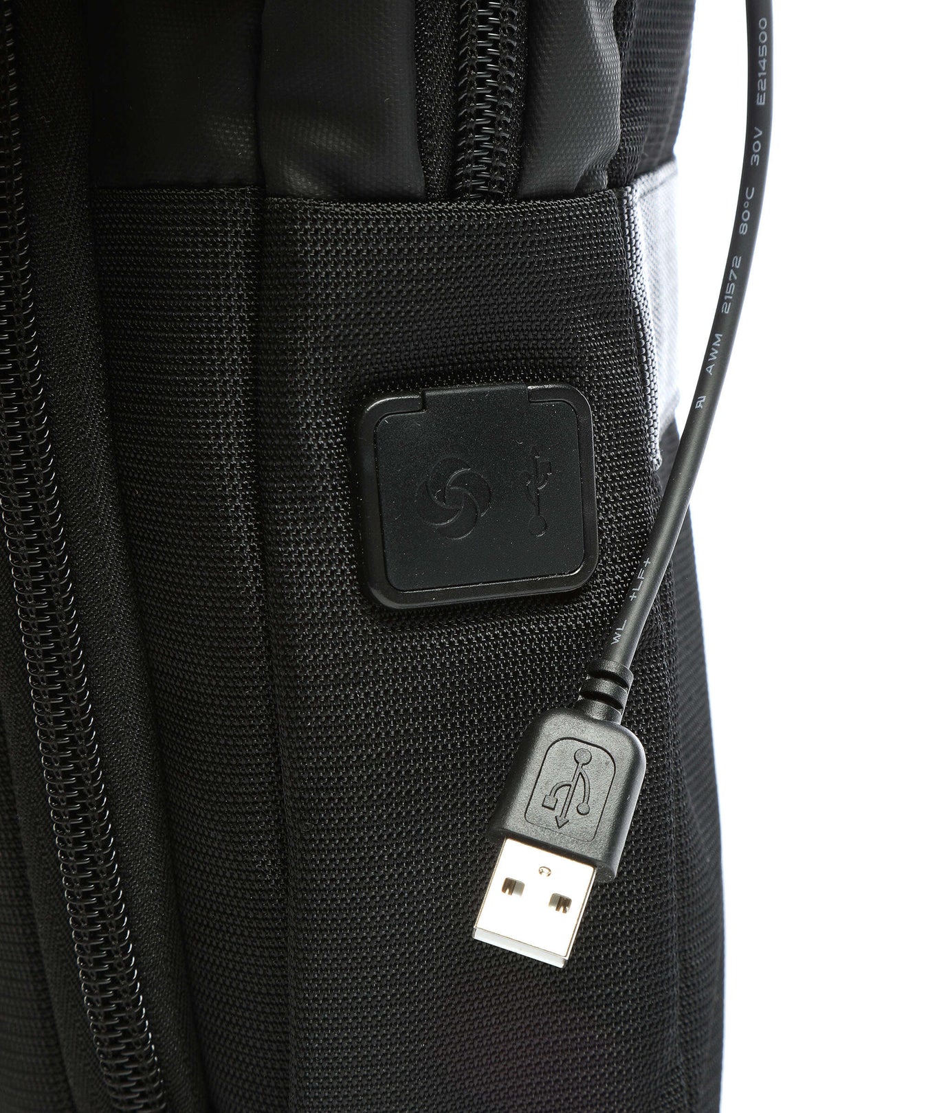 Samsonite Mysight Briefcase black