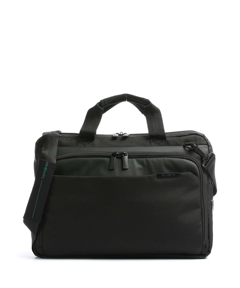Samsonite Mysight Briefcase black