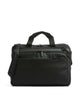 Samsonite Mysight Aktovka black