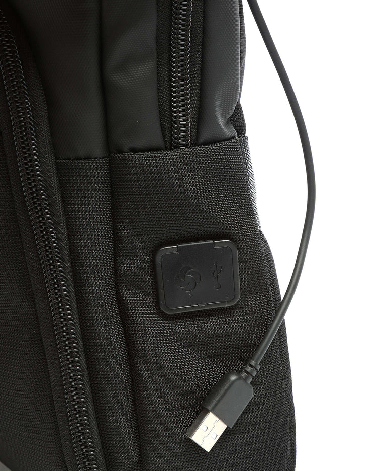 Samsonite Mysight Briefcase black