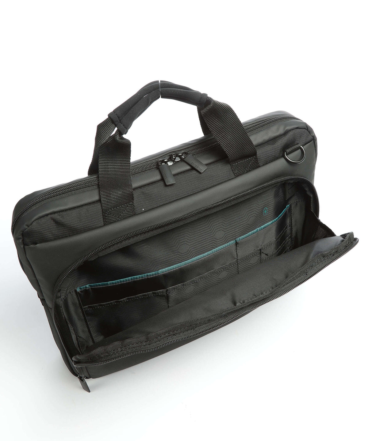Samsonite Mysight Briefcase black