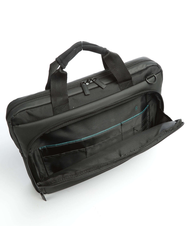 Samsonite Mysight Briefcase black