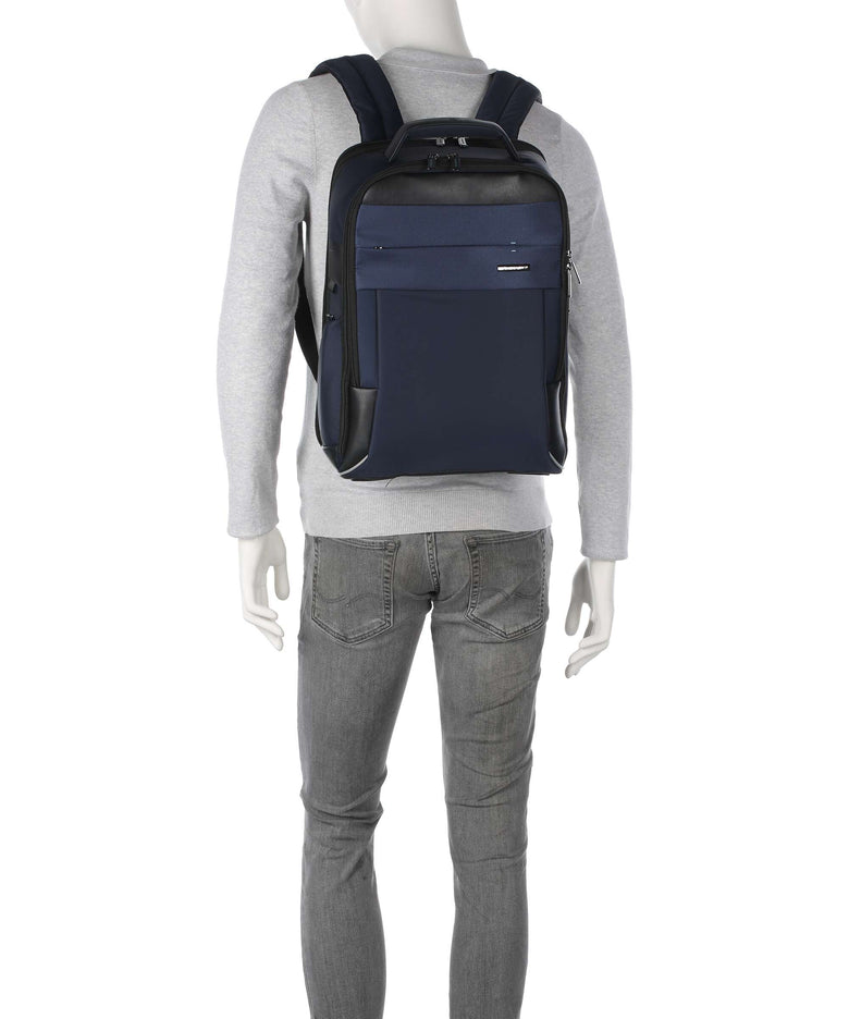 Samsonite Spectrolite 2.0 Backpack city blue