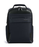 Samsonite Spectrolite 2.0 Batoh city blue
