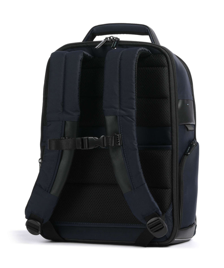 Samsonite Spectrolite 2.0 2.0 Backpack city blue