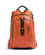 Samsonite Paradiver Light Ruksak na laptop flame orange