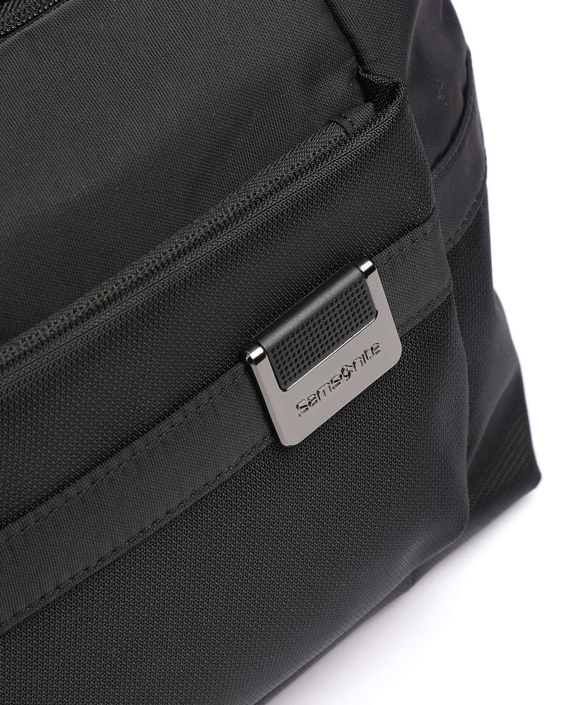 Samsonite Airea Toiletry bag black