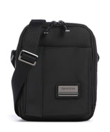 Samsonite Openroad 2.0 Taška cez rameno black